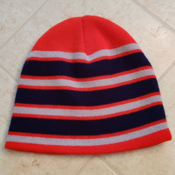 Power Rangers child's toboggan - Picture 2 of 5